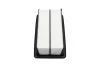 <strong>PARTS HONDA Воздушный фильтр LEGEND IV 3.7 08- KAVO HA-8609 (фото 1)</strong>