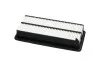 <strong>PARTS HONDA Воздушный фильтр LEGEND IV 3.7 08- KAVO HA-8609 (фото 2)</strong>
