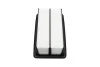 <strong>PARTS HONDA Воздушный фильтр LEGEND IV 3.7 08- KAVO HA-8609 (фото 3)</strong>