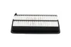 <strong>PARTS HONDA Воздушный фильтр LEGEND IV 3.7 08- KAVO HA-8609 (фото 4)</strong>