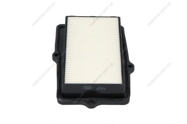 <strong>PARTS HONDA Фильтр воздушный Concerto,Rover 216-416 KAVO HA-8613 (фото 1)</strong>