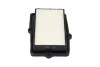 <strong>PARTS HONDA Фильтр воздушный Concerto,Rover 216-416 KAVO HA-8613 (фото 1)</strong>