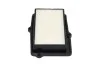 <strong>PARTS HONDA Фильтр воздушный Concerto,Rover 216-416 KAVO HA-8613 (фото 3)</strong>