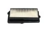<strong>PARTS HONDA Фильтр воздушный Concerto,Rover 216-416 KAVO HA-8613 (фото 4)</strong>