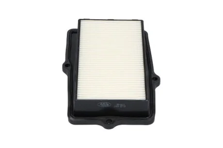 PARTS HONDA Фильтр воздушный Concerto,Rover 216-416 для Rover KAVO HA-8613 фото товару