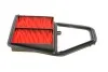 <strong>Фільтр повітряний Civic VII 1.6-1.7 01-05 KAVO HA-8622 (фото 2)</strong>