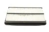 <strong>Фільтр повітряний Pilot 3.5 4WD 11- KAVO HA-8626 (фото 6)</strong>