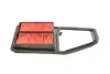 <strong>Фільтр повітряний Civic VII 1.4-1.6 01-05 KAVO HA-8634 (фото 5)</strong>