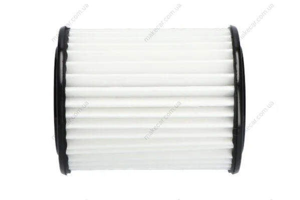 <strong>Фільтр повітряний Civic VII/CR-V II 2.0 01-07 KAVO HA-8635 (фото 1)</strong>