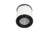 <strong>Фільтр повітряний Civic VII/CR-V II 2.0 01-07 KAVO HA-8635 (фото 4)</strong>