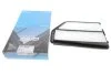 <strong>Фільтр повітряний Civic VIII 2.2 CTDi 05- KAVO HA-8656 (фото 1)</strong>