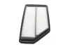 <strong>Фільтр повітряний Civic VIII 2.2 CTDi 05- KAVO HA-8656 (фото 2)</strong>