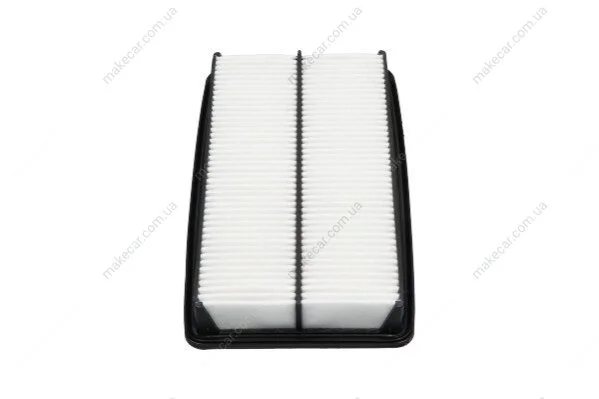 <strong>PARTS HONDA Фильтр воздушный Pilot 3.5, Acura MDX 3.7 KAVO HA-8661 (фото 1)</strong>
