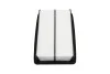 <strong>PARTS HONDA Фильтр воздушный Pilot 3.5, Acura MDX 3.7 KAVO HA-8661 (фото 1)</strong>
