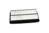 <strong>PARTS HONDA Фильтр воздушный Pilot 3.5, Acura MDX 3.7 KAVO HA-8661 (фото 2)</strong>
