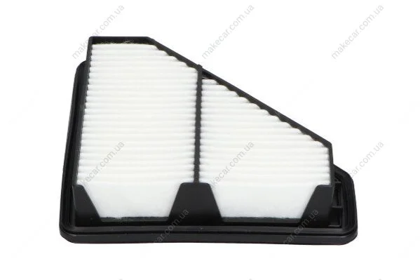<strong>PARTS HONDA Воздушный фильтр Civic 1.4i-VTEC 12- KAVO HA-8667 (фото 1)</strong>
