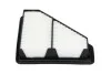 <strong>PARTS HONDA Воздушный фильтр Civic 1.4i-VTEC 12- KAVO HA-8667 (фото 1)</strong>
