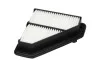 <strong>PARTS HONDA Воздушный фильтр Civic 1.4i-VTEC 12- KAVO HA-8667 (фото 2)</strong>