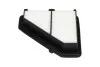 <strong>PARTS HONDA Воздушный фильтр Civic 1.4i-VTEC 12- KAVO HA-8667 (фото 3)</strong>