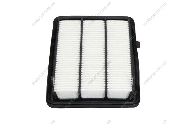 <strong>PARTS HONDA Повітряний фільтр HR-V (RU) 1.5 i-VTEC (RU1) 19- KAVO HA-8686 (фото 1)</strong>