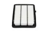 <strong>PARTS HONDA Повітряний фільтр HR-V (RU) 1.5 i-VTEC (RU1) 19- KAVO HA-8686 (фото 1)</strong>