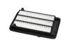 <strong>PARTS HONDA Повітряний фільтр HR-V (RU) 1.5 i-VTEC (RU1) 19- KAVO HA-8686 (фото 2)</strong>