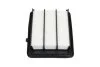 <strong>PARTS HONDA Повітряний фільтр HR-V (RU) 1.5 i-VTEC (RU1) 19- KAVO HA-8686 (фото 3)</strong>