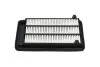 <strong>PARTS HONDA Повітряний фільтр HR-V (RU) 1.5 i-VTEC (RU1) 19- KAVO HA-8686 (фото 4)</strong>