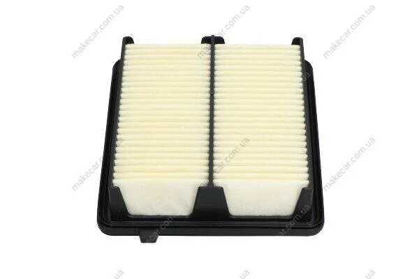 <strong>PARTS HONDA Повітряний фільтр CIVIC X Хетчбек (FC_, FK_) 1.6 i-DTEC (FK9) 18-22 KAVO HA-8688 (фото 1)</strong>
