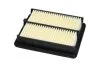 <strong>PARTS HONDA Повітряний фільтр CIVIC X Хетчбек (FC_, FK_) 1.6 i-DTEC (FK9) 18-22 KAVO HA-8688 (фото 2)</strong>