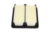 <strong>PARTS HONDA Повітряний фільтр CIVIC X Хетчбек (FC_, FK_) 1.6 i-DTEC (FK9) 18-22 KAVO HA-8688 (фото 3)</strong>
