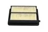 <strong>PARTS HONDA Повітряний фільтр CIVIC X Хетчбек (FC_, FK_) 1.6 i-DTEC (FK9) 18-22 KAVO HA-8688 (фото 4)</strong>