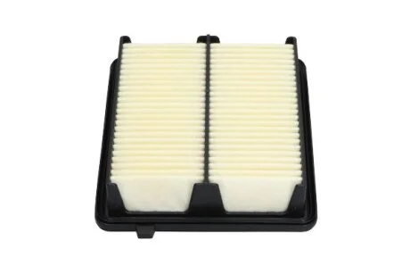 PARTS HONDA Повітряний фільтр CIVIC X Хетчбек (FC_, FK_) 1.6 i-DTEC (FK9) 18-22 для KAVO HA-8688 фото товару