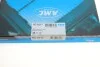 <strong>Фільтр салону Elantra/Ceed/Sportage 1.0-2.7 04- KAVO HC-8217 (фото 5)</strong>