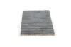 <strong>Фільтр салону Kia Ceed/Hyundai i30 1.4-2.0 07- (вугільний) KAVO HC-8218C (фото 2)</strong>