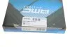 <strong>Фільтр салону Kia Ceed/Hyundai i30 1.4-2.0 07- (вугільний) KAVO HC-8218C (фото 4)</strong>