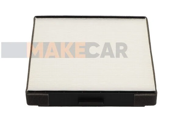 <strong>PARTS HYUNDAI фільтр салону Elantra,Matrix,Coupe,Lavita 00- KAVO HC-8221 (фото 1)</strong>