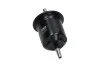 <strong>PARTS KIA Фильтр топл. Clarus II 1,8/2,0 98- KAVO HF-645 (фото 2)</strong>