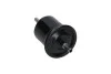 <strong>PARTS KIA Фильтр топл. Clarus II 1,8/2,0 98- KAVO HF-645 (фото 4)</strong>
