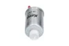 <strong>Фільтр паливний 1.8TDCi Connect 02-/Focus 01- (3 трубки) KAVO HF-648 (фото 3)</strong>