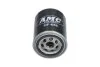 <strong>PARTS ISUZU фільтр палива D-Max -12 KAVO HF-658 (фото 1)</strong>