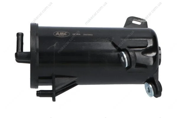 <strong>PARTS HONDA Фильтр топлива CR-V IV,Civic IX 13-,HR-V 15- KAVO HF-858 (фото 1)</strong>