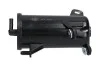 <strong>PARTS HONDA Фильтр топлива CR-V IV,Civic IX 13-,HR-V 15- KAVO HF-858 (фото 1)</strong>