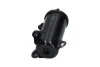 <strong>PARTS HONDA Фильтр топлива CR-V IV,Civic IX 13-,HR-V 15- KAVO HF-858 (фото 2)</strong>