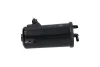<strong>PARTS HONDA Фильтр топлива CR-V IV,Civic IX 13-,HR-V 15- KAVO HF-858 (фото 3)</strong>