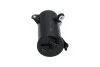 <strong>PARTS HONDA Фильтр топлива CR-V IV,Civic IX 13-,HR-V 15- KAVO HF-858 (фото 4)</strong>