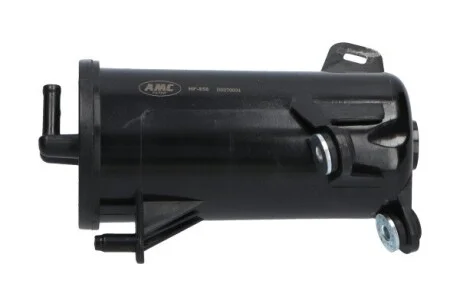 PARTS HONDA Фильтр топлива CR-V IV,Civic IX 13-,HR-V 15- для Honda KAVO HF-858 фото товару
