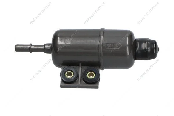 <strong>PARTS HONDA Фильтр топливный Accord 98- KAVO HF-8951 (фото 1)</strong>