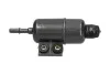 <strong>PARTS HONDA Фильтр топливный Accord 98- KAVO HF-8951 (фото 1)</strong>