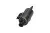 <strong>PARTS HONDA Фильтр топливный Accord 98- KAVO HF-8951 (фото 2)</strong>